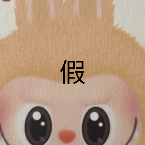 2_480x480 2_480x480