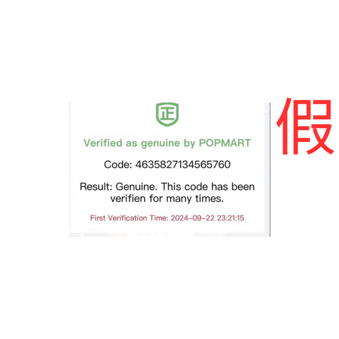 3aeefc8a0faaac585459cbe80f166665_480x480 3aeefc8a0faaac585459cbe80f166665_480x480